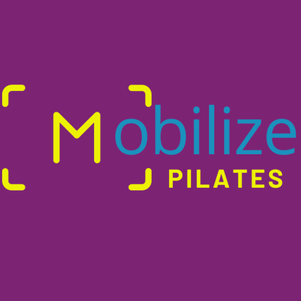 Mobilize Pilates