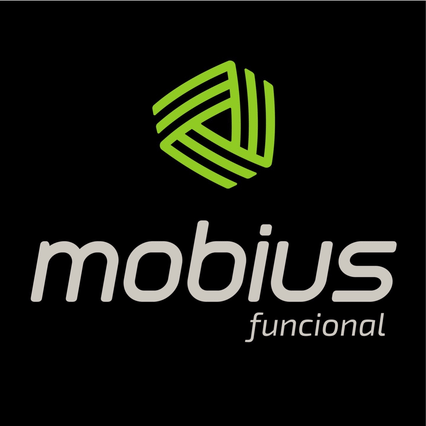Mobius Funcional