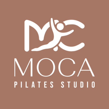 Moca Pilates Studio