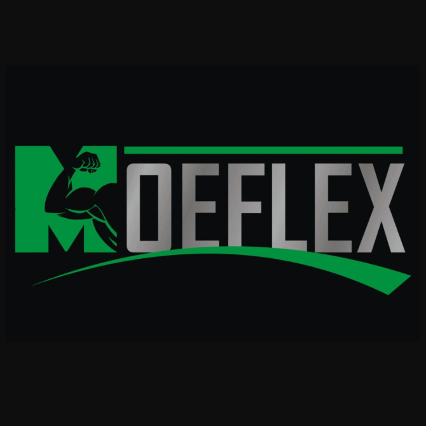 MoeFlex Miami