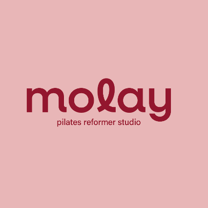 Molay Pilates