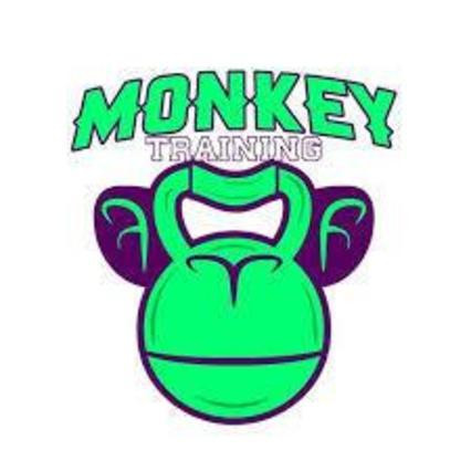 Monkey Training