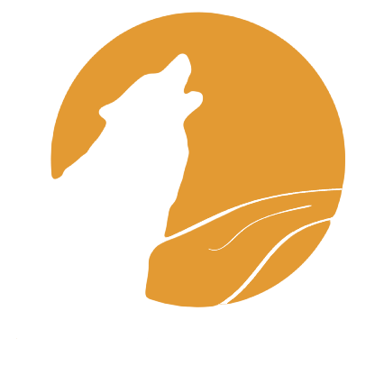Moon Wolf