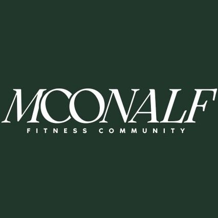 MOONALF