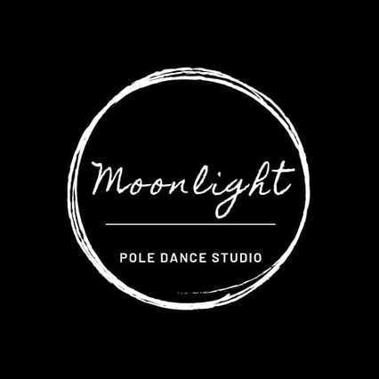 Moonlight Pole Dance Studio
