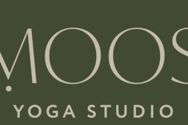 MOOS Yoga Studio – Schenefeld