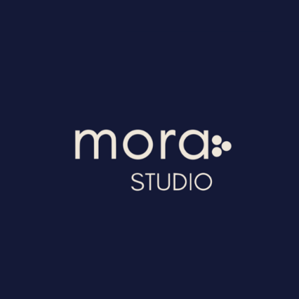Mora Studio