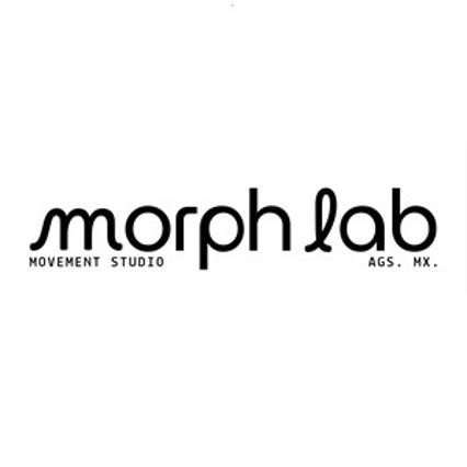 Morph lab