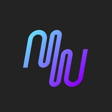 MORPH WELLNESS