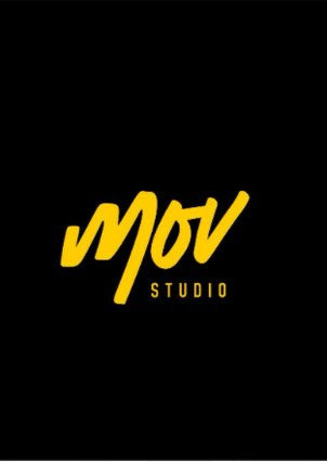 Mov Studio