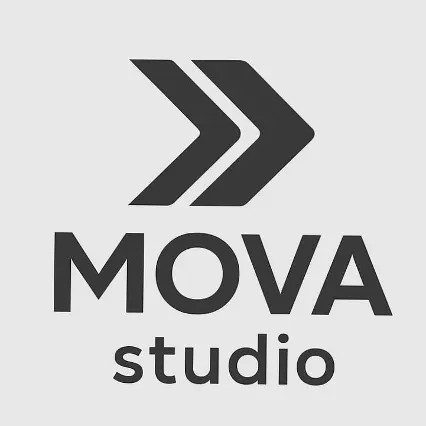 Mova Studio