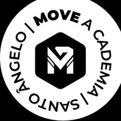 Move Academia