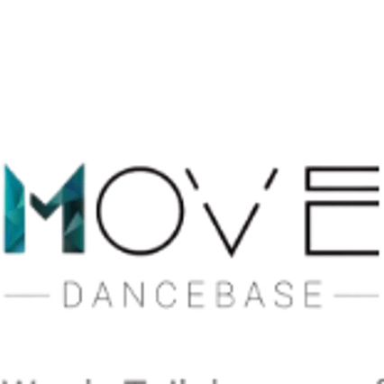 move dancebase