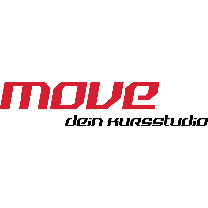 Move Dein Kursstudio