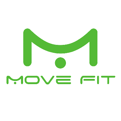Move Fit