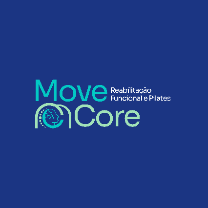 MoveCore
