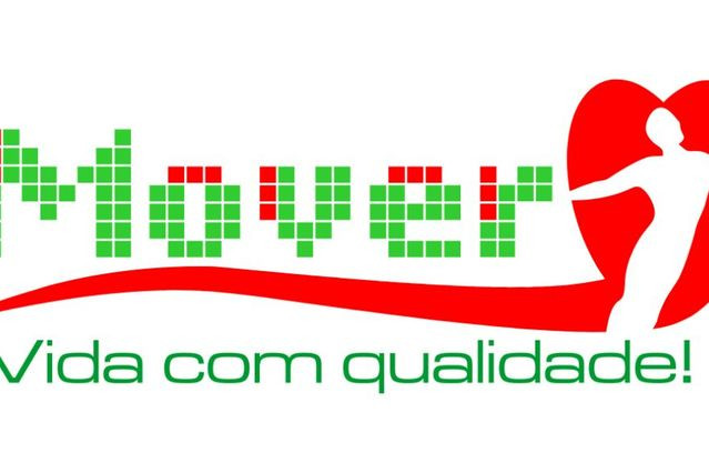 Mover