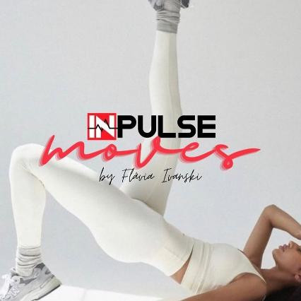 MOVES STUDIO PILATES