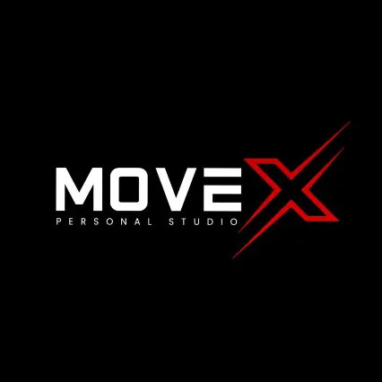 MoveX - Personal Studio