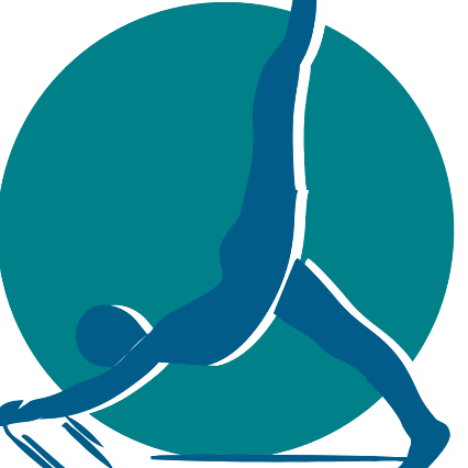 MoviMente Pilates e Bem-Estar