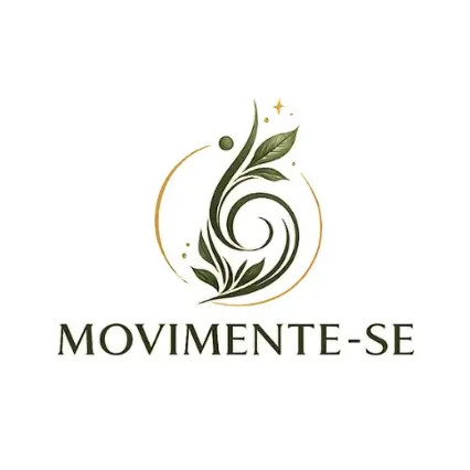 MoviMente-se