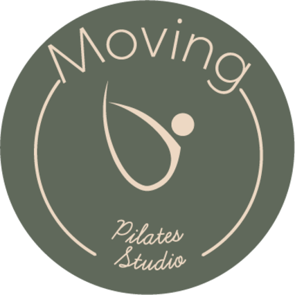 Moving Pilates Studio