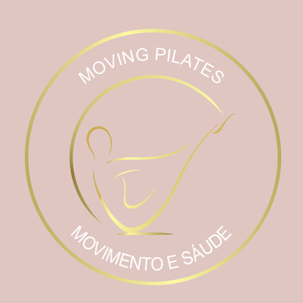 MOVING PILATES