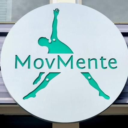 Movmente Studio