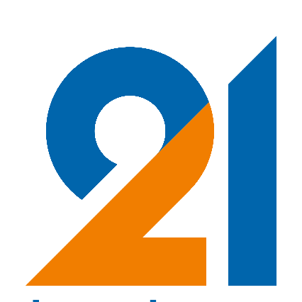 mp.coaching 21