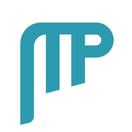 MP Studio