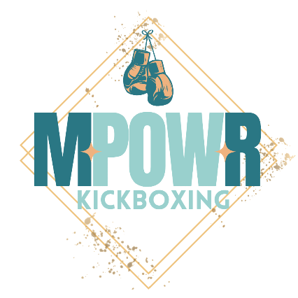 MPOWR Kickboxing