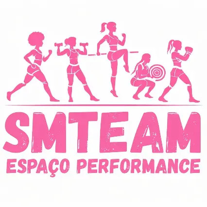 Ms Espaço Performance