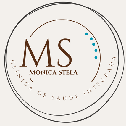 MS saúde integrada