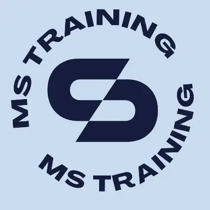MS Training