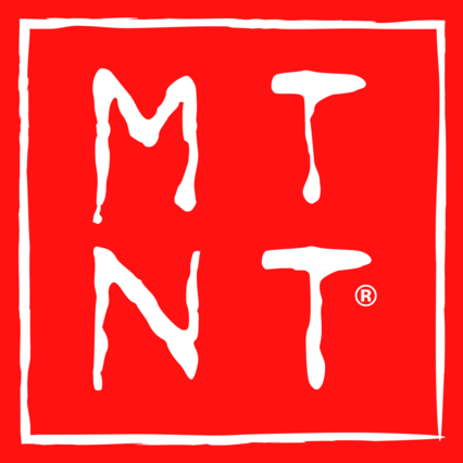 MTNT GYM