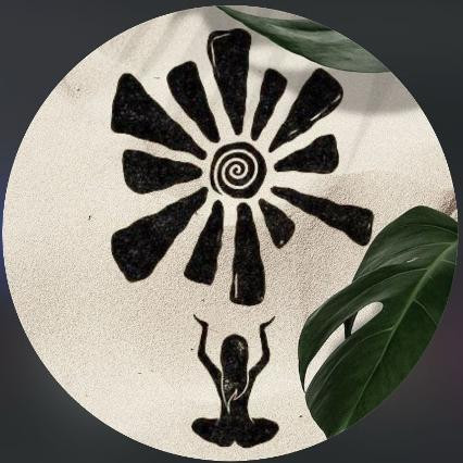 Mudra Studio