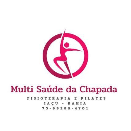 Multi Saúde da Chapada