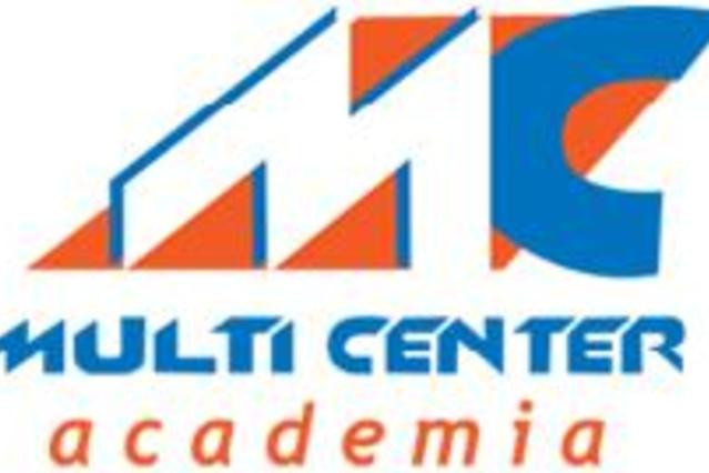MultiCenter Academia