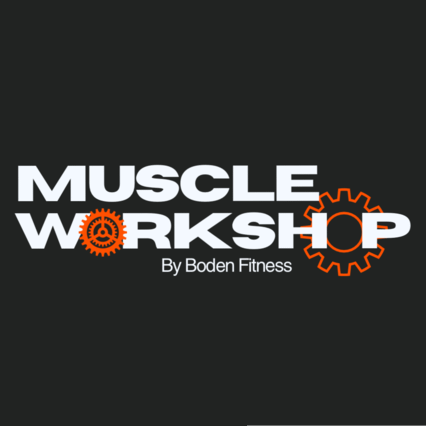 Muscle Workshop