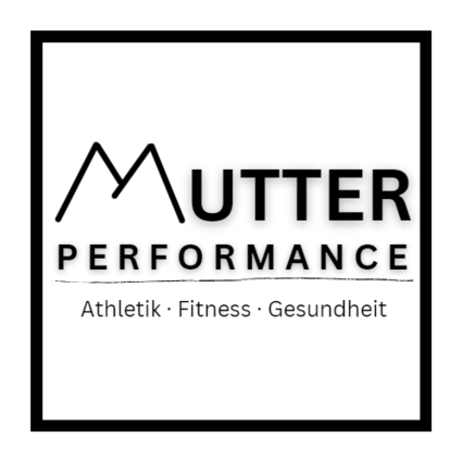 MUTTER Performance