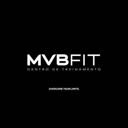 MVB FIT
