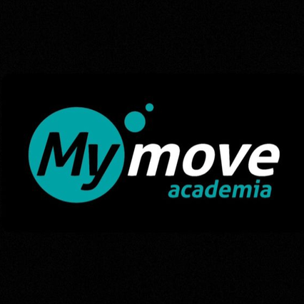 My Move - Assis