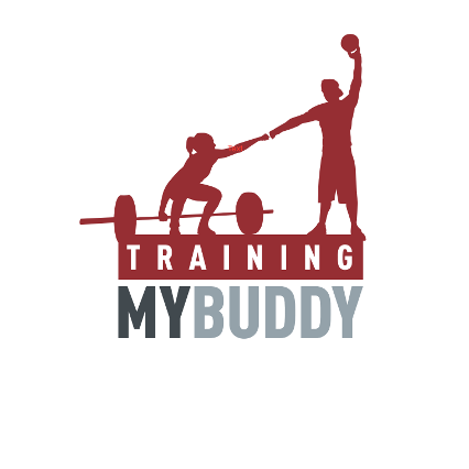 MyBuddy Training