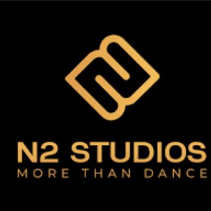 N2 Studios