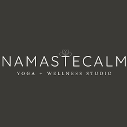 NamasteCalm