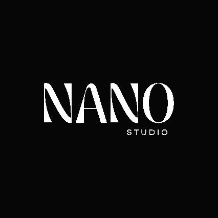Nano Studio