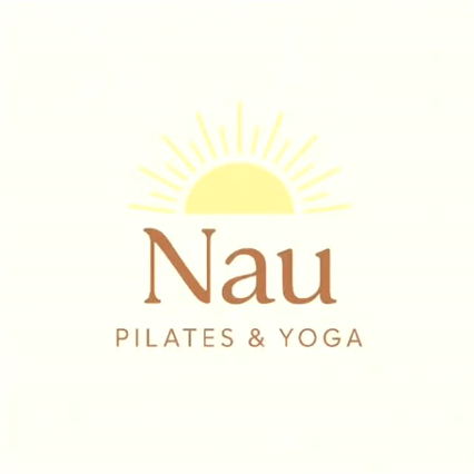 NAU Movement
