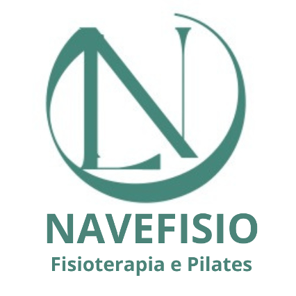 Navefisio
