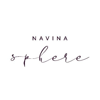 NavinaSphere