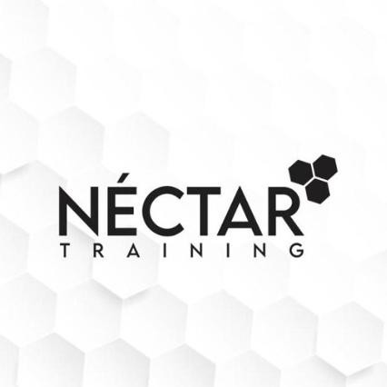 Néctar Training